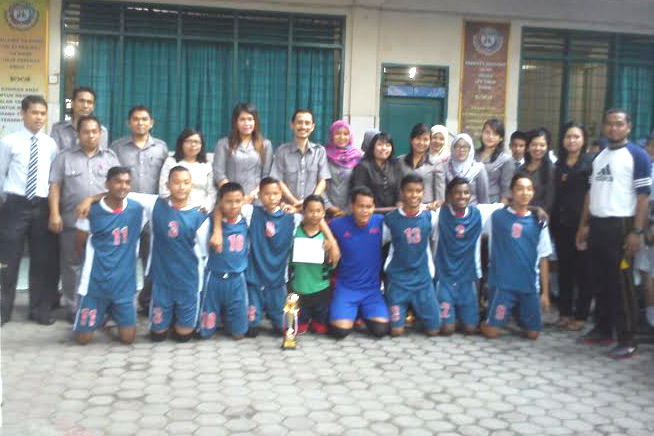 futsalsmp2