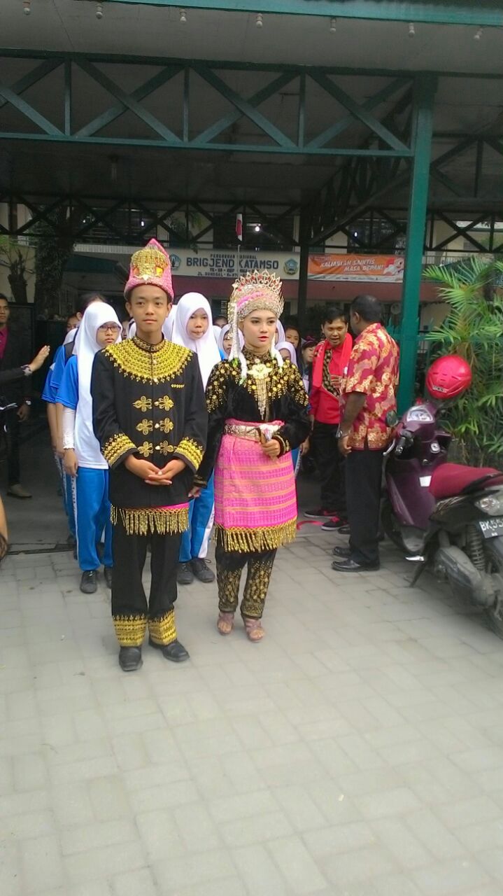 Pensi2015