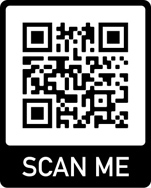 Scan Disini